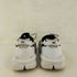 アシックス ASICS Gel-Lyte XXX レディース JPN:23