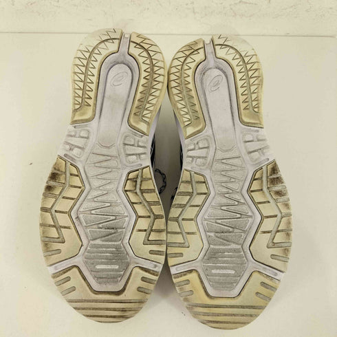 アシックス ASICS Gel-Lyte XXX レディース JPN:23