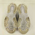 アシックス ASICS Gel-Lyte XXX レディース JPN:23