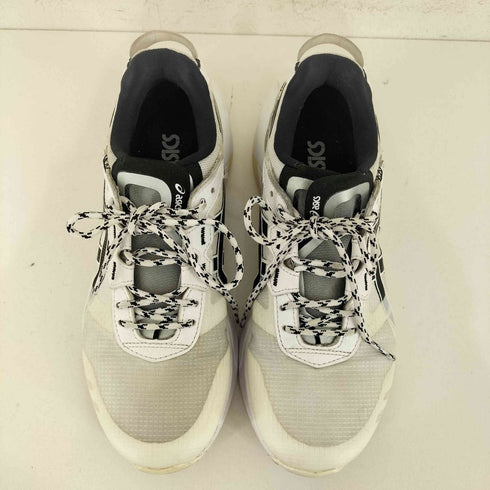 アシックス ASICS Gel-Lyte XXX レディース JPN:23