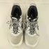 アシックス ASICS Gel-Lyte XXX レディース JPN:23