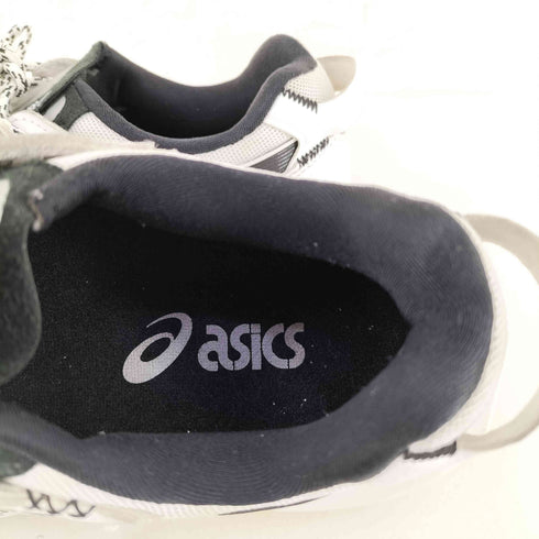アシックス ASICS Gel-Lyte XXX レディース JPN:23