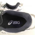 アシックス ASICS Gel-Lyte XXX レディース JPN:23
