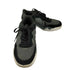 スープラ SUPRA Pecos Shoes メンズ JPN:28