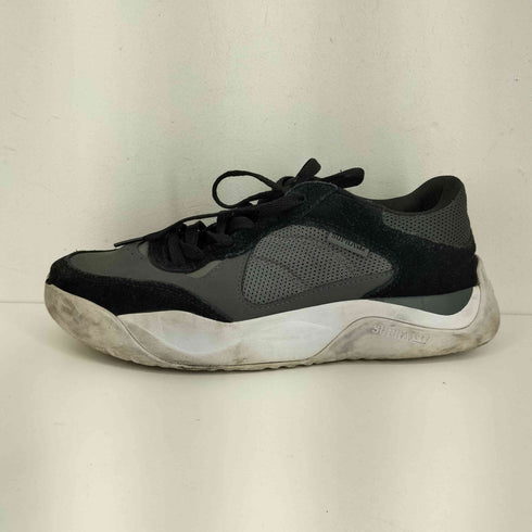 スープラ SUPRA Pecos Shoes メンズ JPN:28