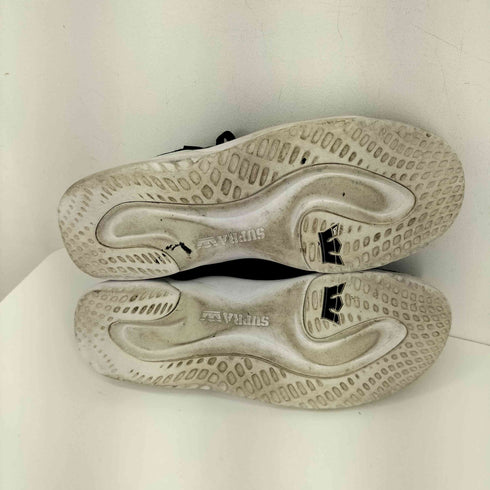 スープラ SUPRA Pecos Shoes メンズ JPN:28