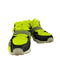 リーボック Reebok DMX RUN 10 レディース JPN:23.5