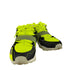 リーボック Reebok DMX RUN 10 レディース JPN:23.5
