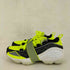 リーボック Reebok DMX RUN 10 レディース JPN:23.5