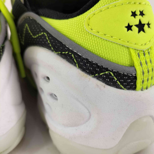 リーボック Reebok DMX RUN 10 レディース JPN:23.5