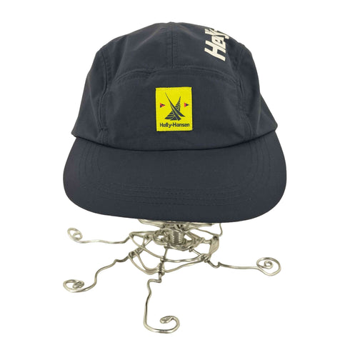 ヘリーハンセン HELLY HANSEN Formula Cap メンズ FREE