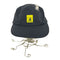 ヘリーハンセン HELLY HANSEN Formula Cap メンズ FREE