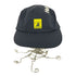 ヘリーハンセン HELLY HANSEN Formula Cap メンズ FREE