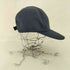 ヘリーハンセン HELLY HANSEN Formula Cap メンズ FREE