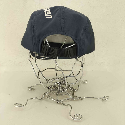 ヘリーハンセン HELLY HANSEN Formula Cap メンズ FREE