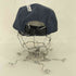 ヘリーハンセン HELLY HANSEN Formula Cap メンズ FREE