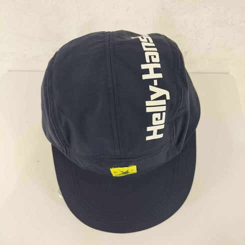 ヘリーハンセン HELLY HANSEN Formula Cap メンズ FREE