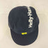 ヘリーハンセン HELLY HANSEN Formula Cap メンズ FREE