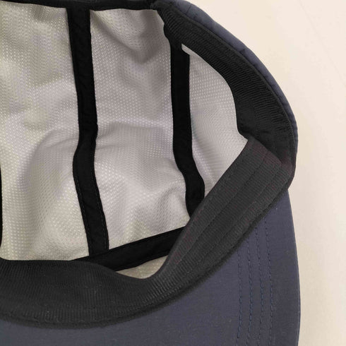ヘリーハンセン HELLY HANSEN Formula Cap メンズ FREE