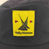 ヘリーハンセン HELLY HANSEN Formula Cap メンズ FREE