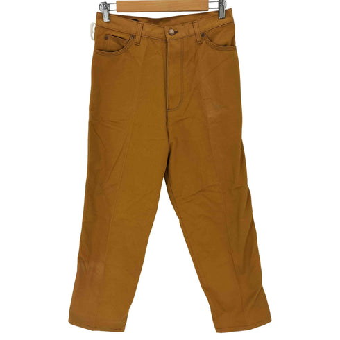 ジュニアゴルチェ JUNIOR GAULTIER チノパンツ メンズ JPN:48