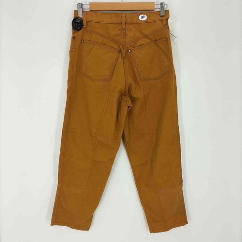 ジュニアゴルチェ JUNIOR GAULTIER チノパンツ メンズ JPN:48