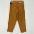ジュニアゴルチェ JUNIOR GAULTIER チノパンツ メンズ JPN:48