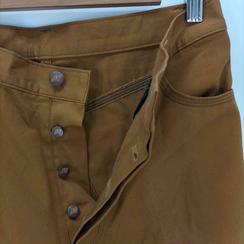 ジュニアゴルチェ JUNIOR GAULTIER チノパンツ メンズ JPN:48