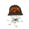 シュプリーム Supreme Cannon 5 Panel Cap メンズ