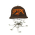 シュプリーム Supreme Cannon 5 Panel Cap メンズ