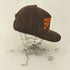 シュプリーム Supreme Cannon 5 Panel Cap メンズ