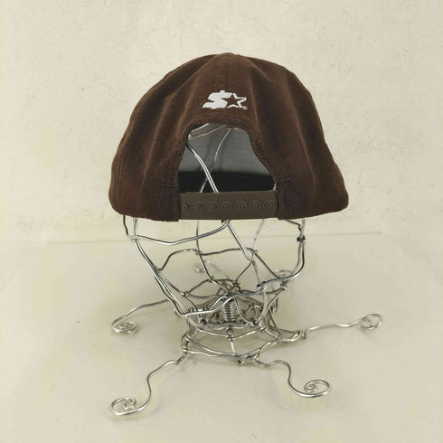 シュプリーム Supreme Cannon 5 Panel Cap メンズ