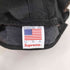 シュプリーム Supreme Cannon 5 Panel Cap メンズ