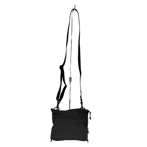 ステューシー Stussy RIPSTOP POUCH メンズ
