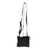 ステューシー Stussy RIPSTOP POUCH メンズ