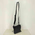 ステューシー Stussy RIPSTOP POUCH メンズ