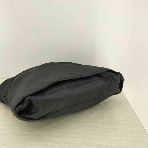 ステューシー Stussy RIPSTOP POUCH メンズ
