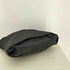 ステューシー Stussy RIPSTOP POUCH メンズ