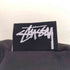 ステューシー Stussy RIPSTOP POUCH メンズ