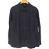 アルマーニコレツィオーニ ARMANI COLLEZIONI ポケット付きシャツジャケット メンズ EUR:50