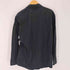 アルマーニコレツィオーニ ARMANI COLLEZIONI ポケット付きシャツジャケット メンズ EUR:50