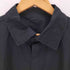 アルマーニコレツィオーニ ARMANI COLLEZIONI ポケット付きシャツジャケット メンズ EUR:50