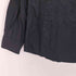 アルマーニコレツィオーニ ARMANI COLLEZIONI ポケット付きシャツジャケット メンズ EUR:50