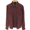 ジャンポールゴルチエオム Jean Paul GAULTIER HOMME パイソンドレスシャツ メンズ JPN:48