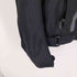 ハーレーダビッドソン HARLEY-DAVIDSON 11SS BACKSTRECH MESH JACKET バックストレッチ メッシュ ジャケット ライディングジャケット メンズ import:M