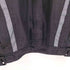 ハーレーダビッドソン HARLEY-DAVIDSON 11SS BACKSTRECH MESH JACKET バックストレッチ メッシュ ジャケット ライディングジャケット メンズ import:M