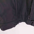 ハーレーダビッドソン HARLEY-DAVIDSON 15AW JKT-FOW PIT ZIP ロゴ 刺繍 ライディングジャケット メンズ import:S
