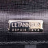 le tanneur ブリーフケース メンズ