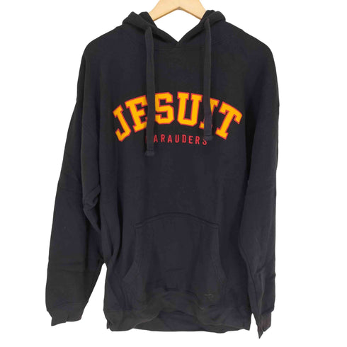 OURAY JESUIT プルオーバーパーカー メンズ JPN:L