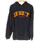 OURAY JESUIT プルオーバーパーカー メンズ JPN:L